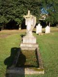 image of grave number 306714